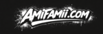 amifamii.com